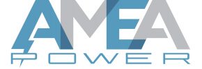 AMEA Logo JPG 1