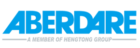 Aberdare-ARIS-Logo