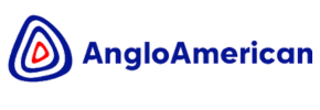 Anglo logo