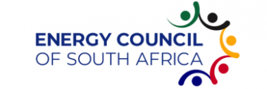 Energy Council SA - Supporting Partner