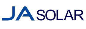 JA-Solar-ARIS-Logo