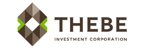 Thebe-Investment-ARIS-Logo