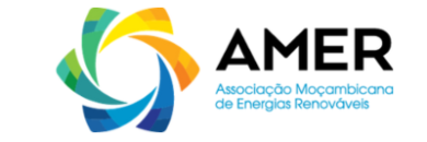 Industry Partner