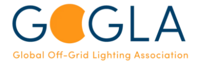 Industry Partner