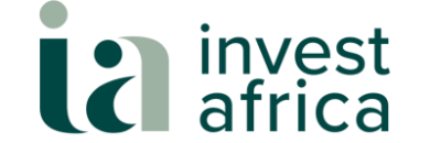 Industry Partner