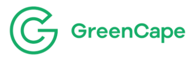 Lead Sponsor
