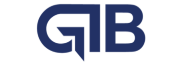 Lead Sponsor