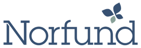 Norfund-ARIS-Logo