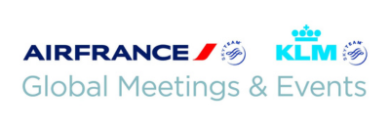 Preffered Airline Partners