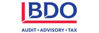 Strategic Partner for Financial Advisory