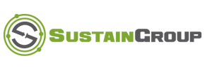 SustainGroup-ARIS-Logo