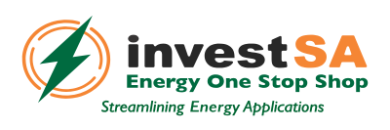 Trade & Investment Partner
