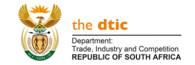 Trade & Investment Partner
